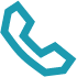 telefono