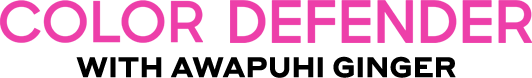 Color Defender