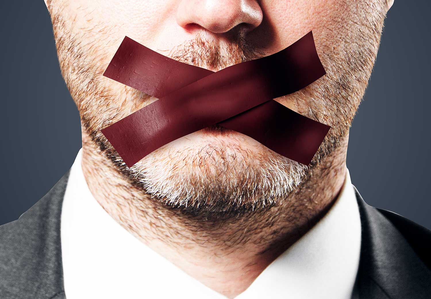 5-razones-por-las-que-tu-pareja-guarda-silencio-mario-guerra