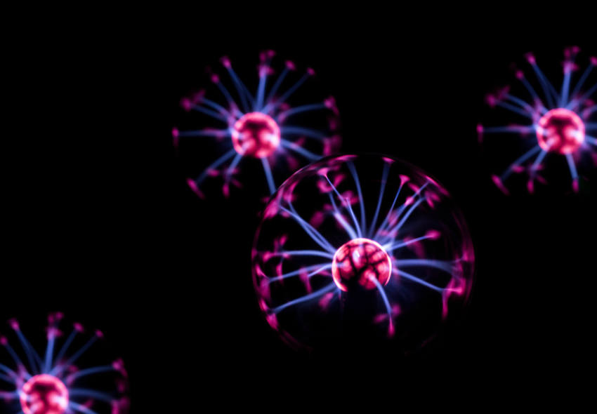 neuronas espejo
