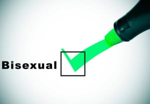 bisexualidad