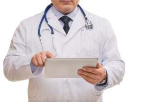 Mitos-realidades-de-la-urologia