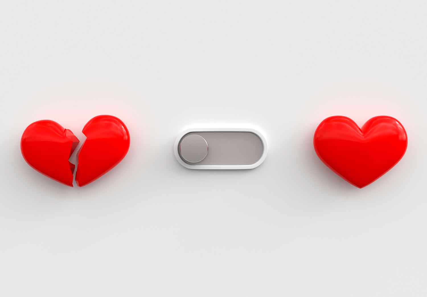 relacion-sana