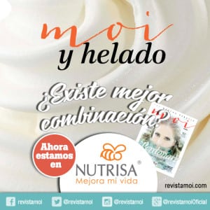 moi llegó a nutrisa