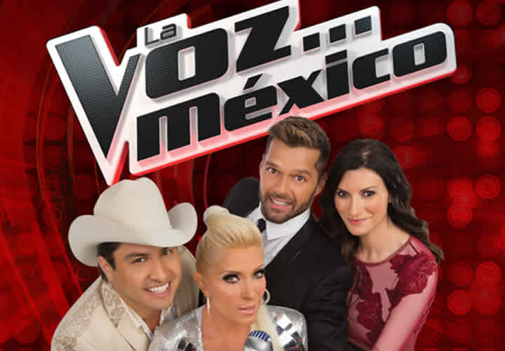 la-voz-mexico-en-w-radio