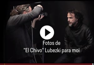 moi la historia