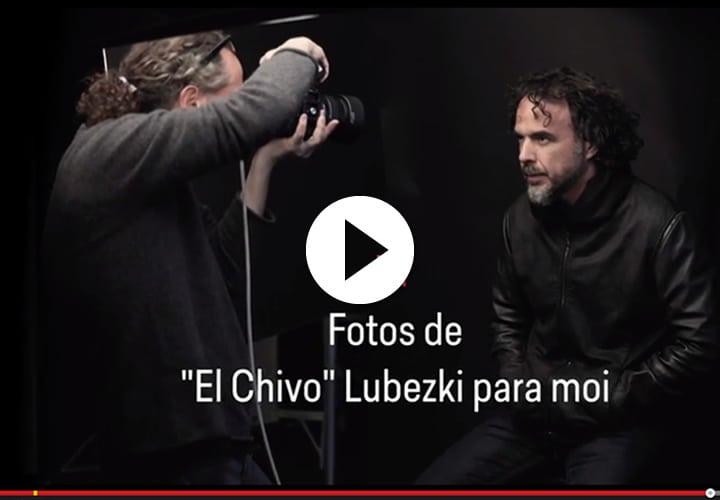 moi la historia