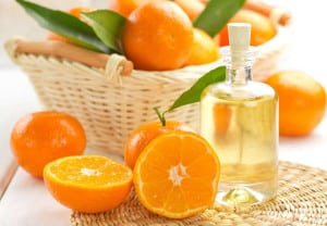 Tu casa, naturalmente perfumada