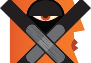 violencia de genero