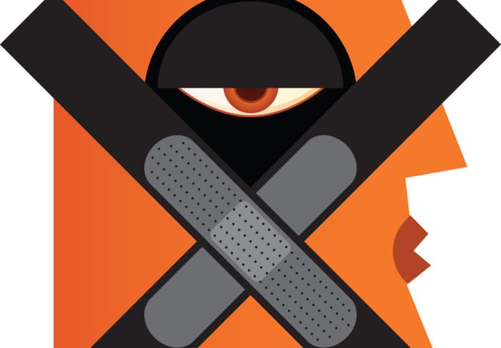 violencia de genero