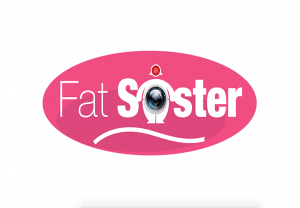 Fat-sister