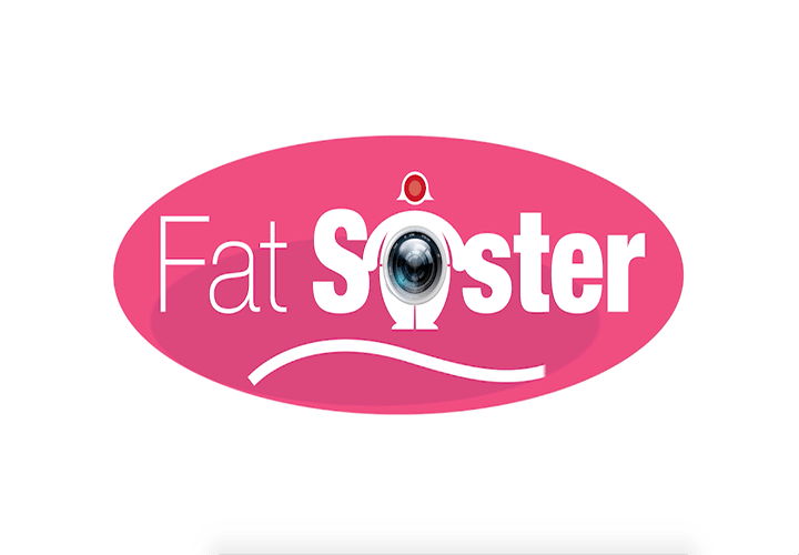Fat-sister