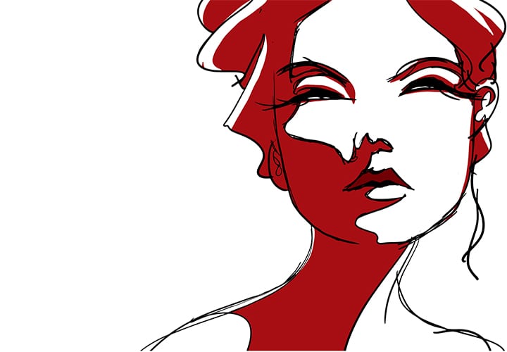 que hacer antes de cumplir 30