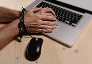Internet y la libertad