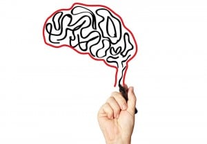 La neurociencia del truene