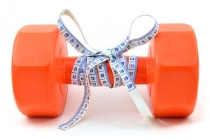 regalos fitness para dar en navidad