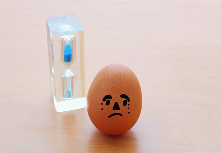 como saber si tu pareja esta insatisfecha