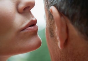 incompatibilidad de pareja