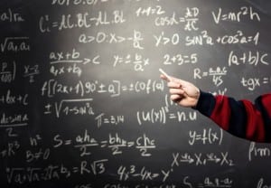 Decálogo para hacerte más inteligente