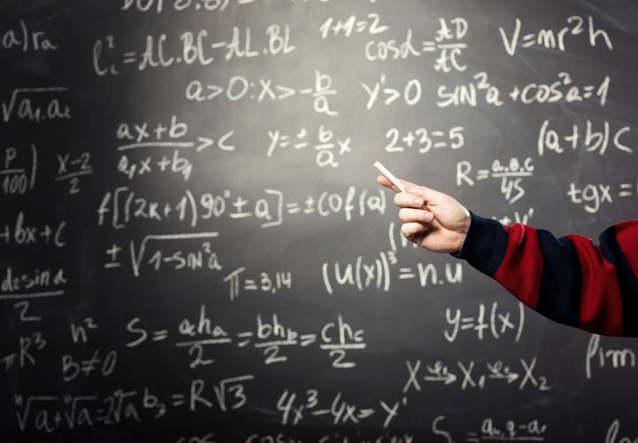 Decálogo para hacerte más inteligente