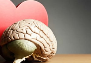 antitesis del amor