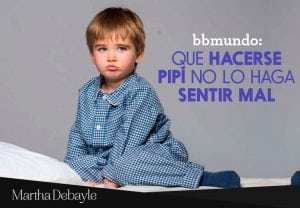 bbmundo-Que-hacerse-pipí-no-lo-haga-sentir-mal