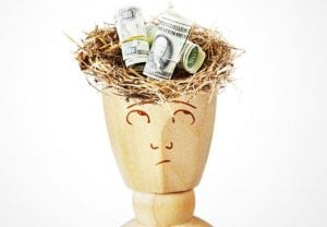 Finanzas para dummies