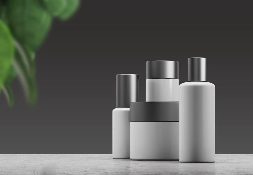 productos que aman los dermatólogos