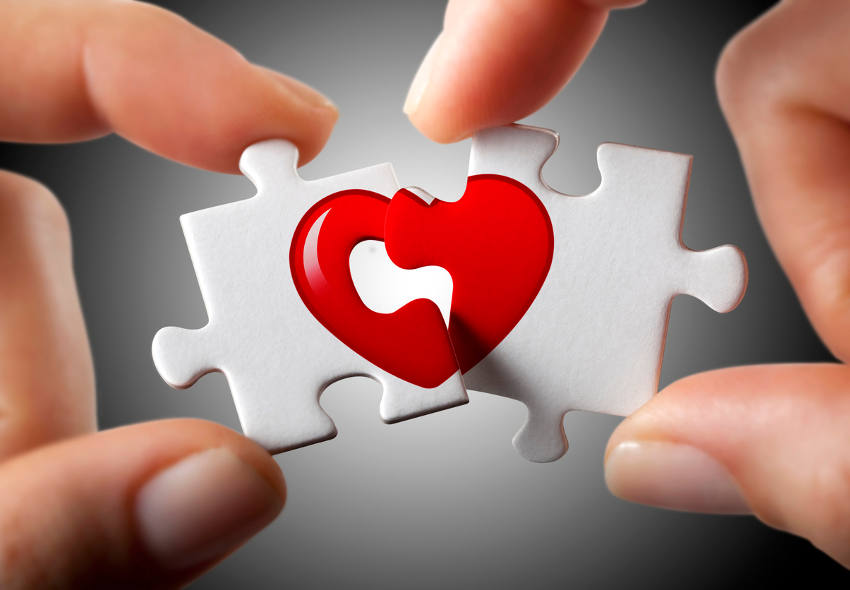 ¿Te arrepientes de haber terminado tu relación?