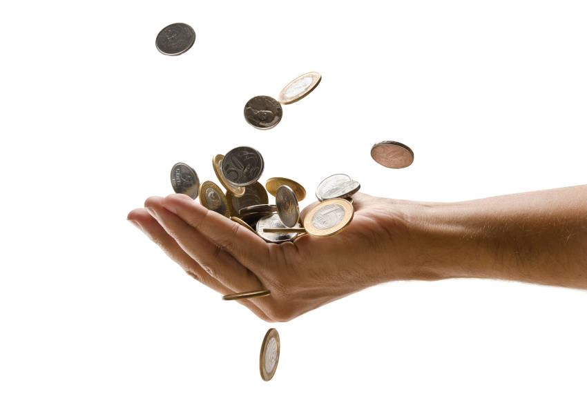 códigos del dinero en tu numerología