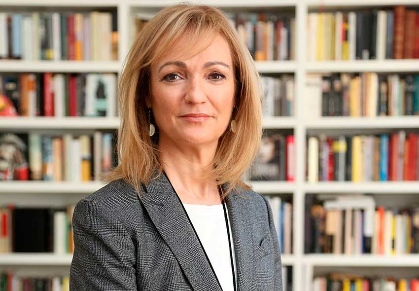 cristina-morato-iNT-ESPECIALISTA-MARTHA-DEBAYLE