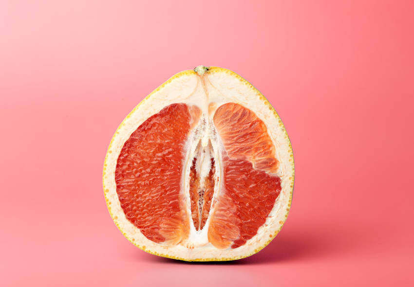 vida sexual en la menopausia