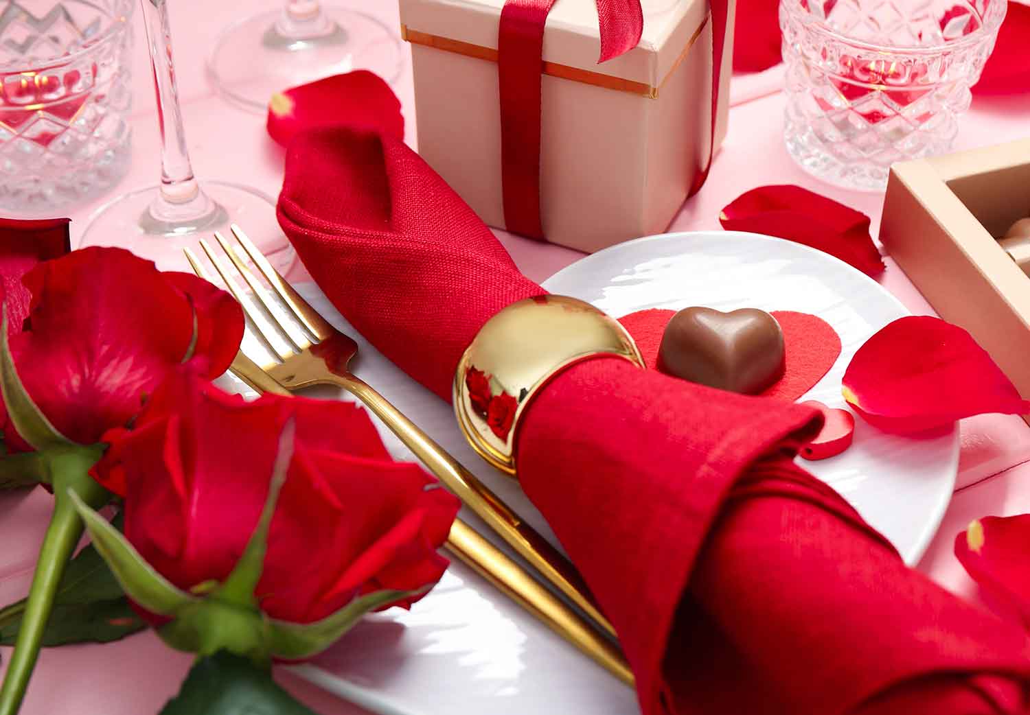 decorar-en-San-Valentin