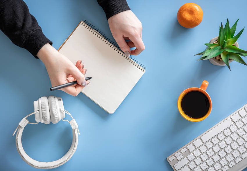 debes de saber como freelancer