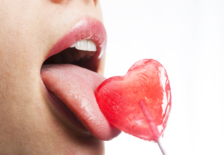 sexo oral cómo se hace qué hay de él