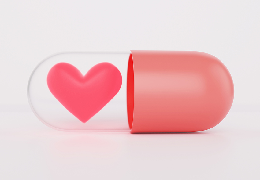 persona vitamina