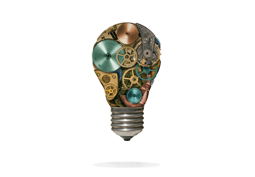 los mejores inventos de la humanidad