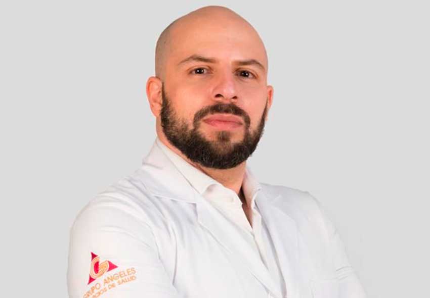 Antonio Rizzoli