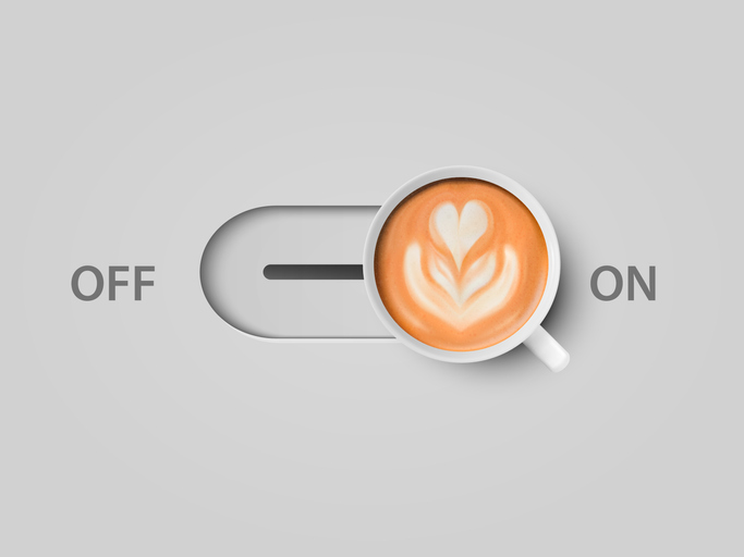 Beneficios del café