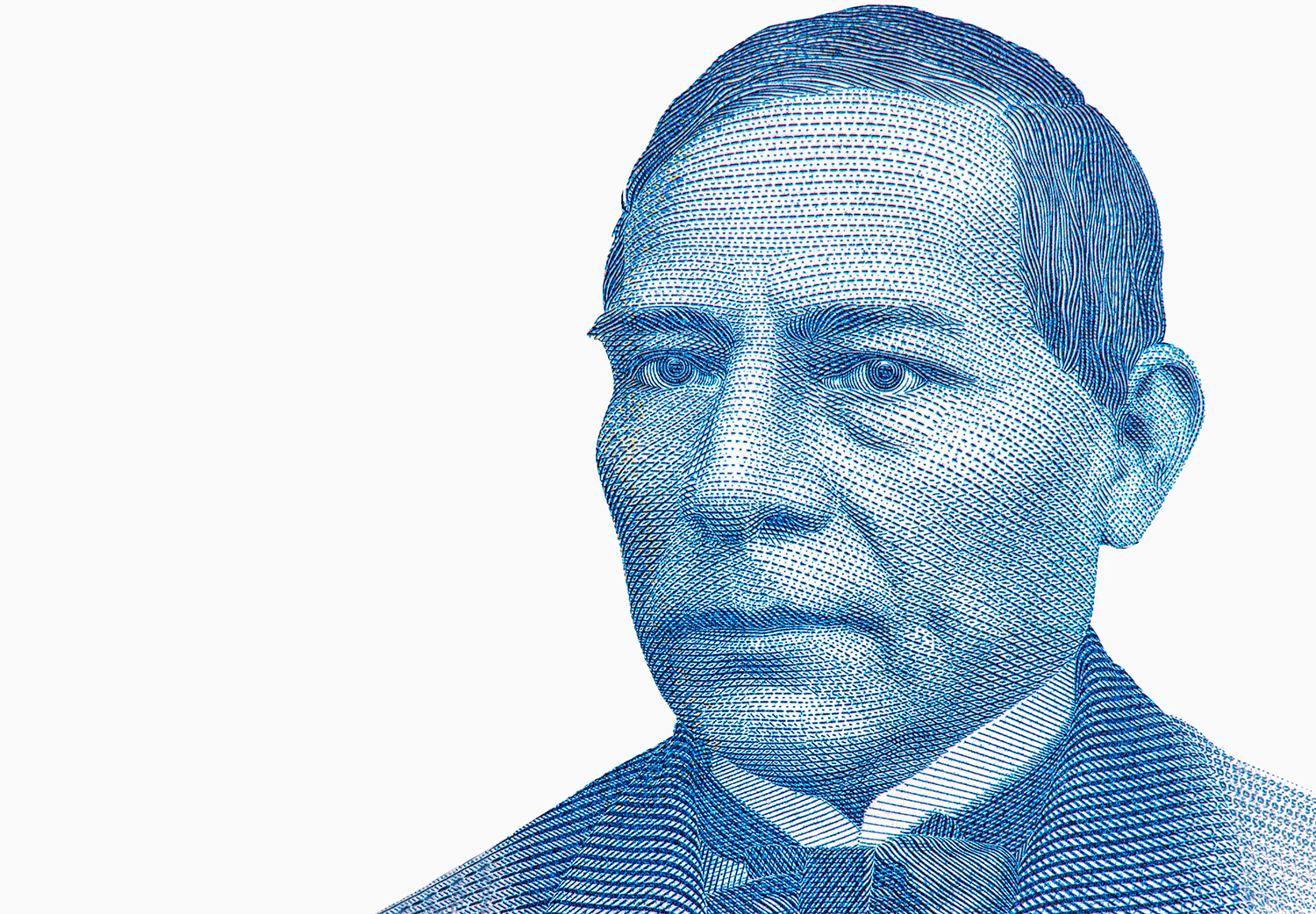 historia Juárez