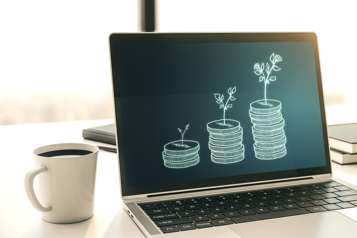 5 recomendaciones sobre pensiones del IMSS