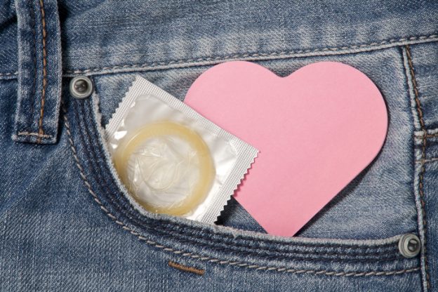Adolescentes y el sexo ¿cómo hablar con ellos?
