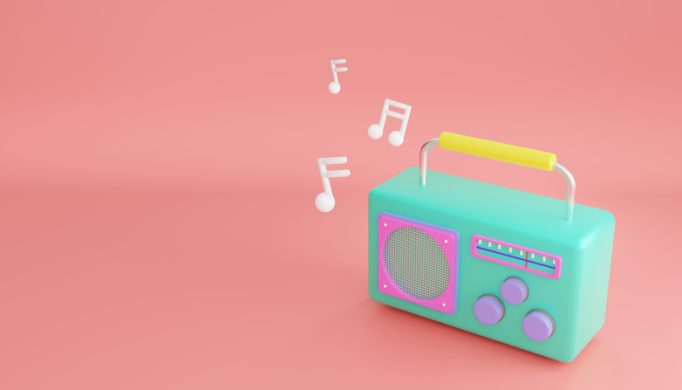 música de caricaturas antiguas