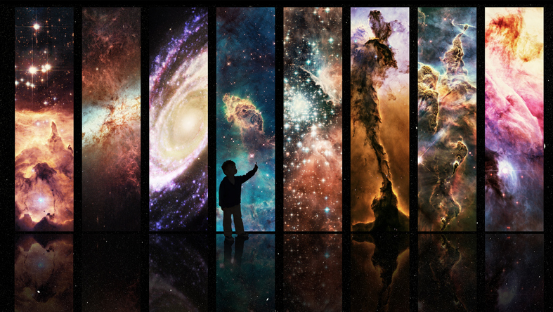 NASA MISAEL OTHER PEOPLE PLAYERA MASA