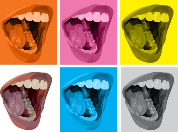 alimentos para fortalecer tus dientes consejos