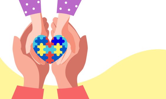 asperger mitos y realidad qué es el asperger