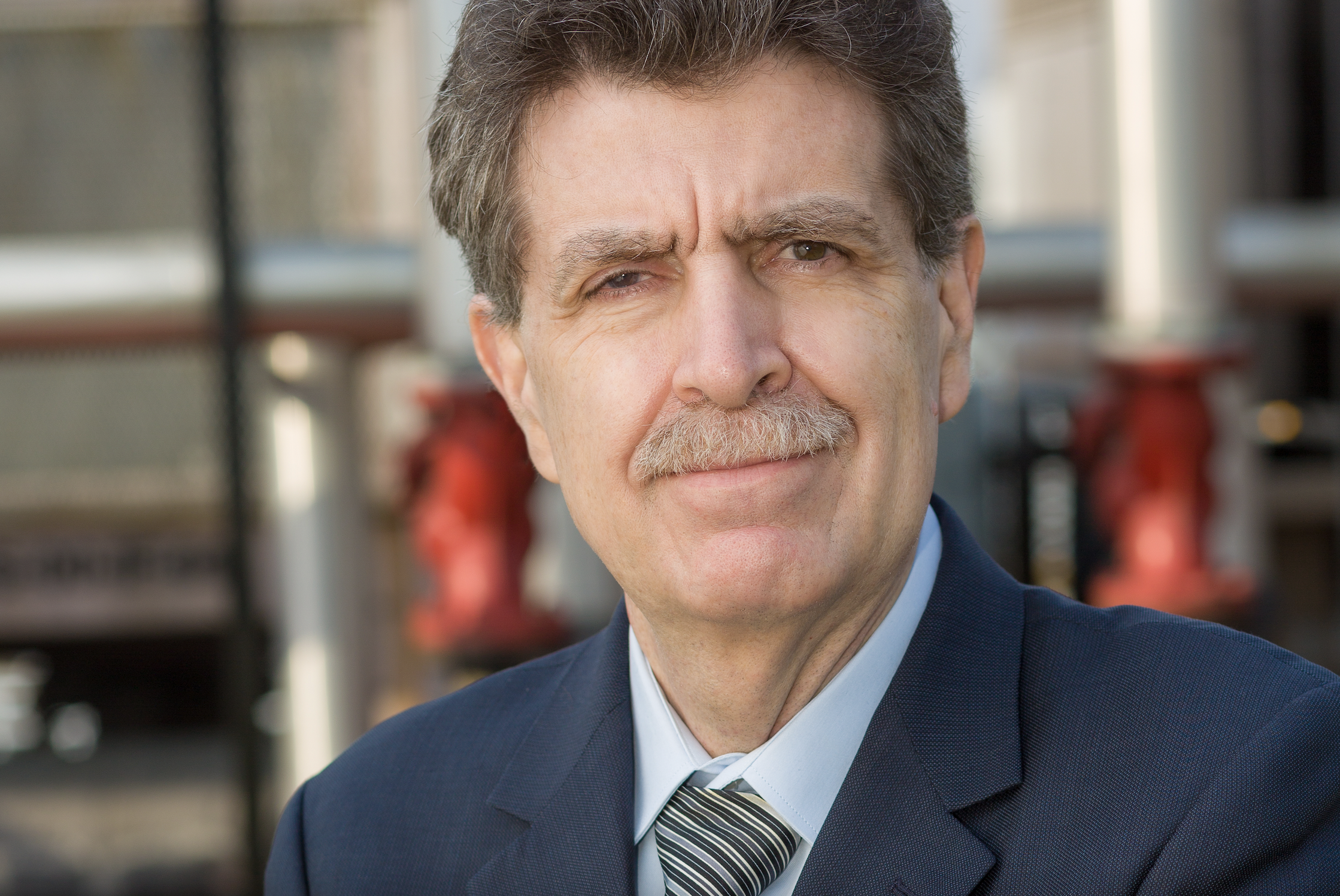 Carlos López Patán