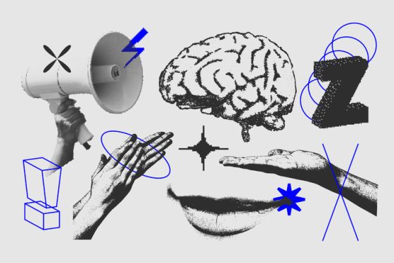 datos curiosos sobre el cerebro