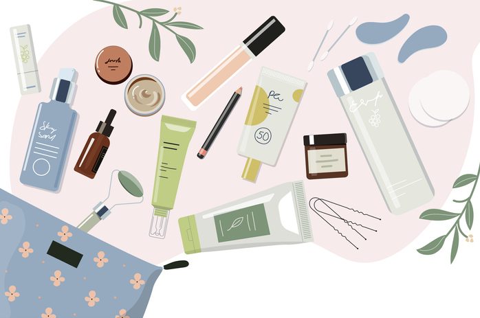 rutina-de-skin-care-mejorar-la-piel-