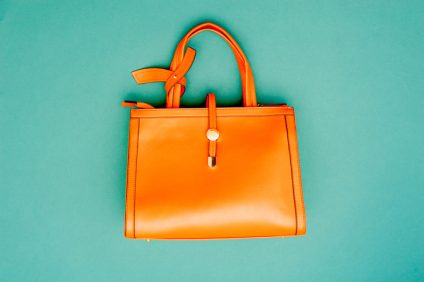 tú bolso refleja tu personalidad cómo seleccionar un bolso